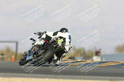 media/Jan-13-2025-Ducati Revs (Mon) [[8d64cb47d9]]/2-A Group/Session 5 (Turn 16)/